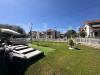Villa in vendita con giardino a Bruino - 07, IMG-20250716-WA0003.jpg