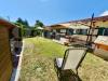 Villa in vendita con giardino a Bruino - 02, IMG-20250721-WA0070.jpg