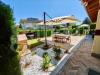 Villa in vendita con giardino a Bruino - 03, IMG-20250721-WA0072.jpg