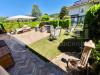 Villa in vendita con giardino a Bruino - 05, IMG-20250721-WA0074.jpg