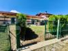 Villa in vendita con giardino a Bruino - 06, IMG-20250721-WA0075.jpg