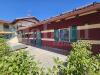 Villa in vendita con giardino a Bruino - 08, IMG-20250721-WA0016.jpg