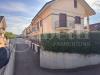 Box in vendita a Bruino - 02, Immagine WhatsApp 2025-07-23 ore 08.57.13_1f355abd