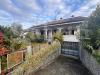 Villa in vendita con giardino a Bruino - 03, WhatsApp Image 2025-12-18 at 17.16.47 (2).jpeg