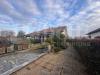 Villa in vendita con giardino a Bruino - 04, WhatsApp Image 2025-12-18 at 17.16.46.jpeg