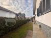 Villa in vendita con giardino a Bruino - 05, WhatsApp Image 2025-12-18 at 17.16.48.jpeg