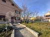 Villa in vendita con giardino a Bruino - 02, WhatsApp Image 2026-01-21 at 11.12.50 (1).jpeg