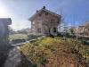 Villa in vendita con giardino a Bruino - 03, WhatsApp Image 2026-01-21 at 11.12.51 (1).jpeg