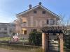 Villa in vendita con giardino a Bruino - 04, WhatsApp Image 2026-01-21 at 11.12.50.jpeg