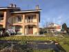 Villa in vendita con giardino a Bruino - 05, WhatsApp Image 2026-01-21 at 11.12.53 (1).jpeg