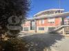 Villa in vendita con giardino a Bruino - 03, WhatsApp Image 2026-02-17 at 16.05.33.jpeg