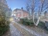 Villa in vendita con giardino a Bruino - 08, WhatsApp Image 2026-02-17 at 16.05.43.jpeg