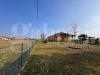 Villa in vendita con giardino a Bruino - 02, WhatsApp Image 2026-02-27 at 16.01.47 (3).jpeg
