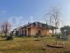 Villa in vendita con giardino a Bruino - 07, WhatsApp Image 2026-02-27 at 16.01.47 (4).jpeg