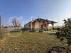 Villa in vendita con giardino a Bruino - 08, WhatsApp Image 2026-02-27 at 16.01.48 (1).jpeg