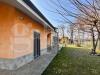 Villa in vendita con giardino a Bruino - 09, WhatsApp Image 2026-02-27 at 16.01.33 (5).jpeg