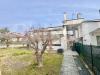 Villa in vendita con giardino a Bruino - 02, WhatsApp Image 2026-03-10 at 08.35.52 (1).jpeg