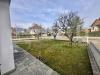 Villa in vendita con giardino a Bruino - 06, WhatsApp Image 2026-03-11 at 10.17.46 (2).jpeg