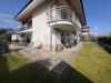 Villa in vendita con giardino a Bruino - 10, WhatsApp Image 2026-04-09 at 11.40.26 (4).jpeg