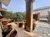 Villa in vendita a Bruino - 10, WhatsApp Image 2026-04-10 at 16.12.42 (2).jpeg