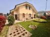 Villa in vendita a Bruino - 05, WhatsApp Image 2026-04-10 at 16.12.44 (4).jpeg
