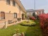 Villa in vendita a Bruino - 06, WhatsApp Image 2026-04-10 at 16.12.44 (5).jpeg