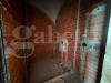 Villa in vendita con posto auto coperto a Sangano - 05, WhatsApp Image 2026-05-27 at 11.01.04 (2).jpeg
