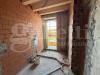 Villa in vendita con posto auto coperto a Sangano - 07, WhatsApp Image 2026-05-27 at 11.10.13 (4).jpeg