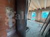 Villa in vendita con posto auto coperto a Sangano - 08, WhatsApp Image 2026-05-27 at 11.10.13 (5).jpeg