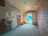 Villa in vendita con posto auto coperto a Sangano - 09, WhatsApp Image 2026-05-27 at 11.01.04 (5).jpeg
