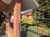 Villa in vendita con giardino a Sangano - 02, WhatsApp Image 2026-04-16 at 17.43.28 (1).jpeg
