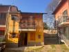 Villa in affitto con posto auto scoperto a Villarbasse - 02, WhatsApp Image 2026-04-17 at 16.15.02.jpeg