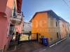 Villa in affitto con posto auto scoperto a Villarbasse - 03, WhatsApp Image 2026-04-17 at 16.15.03 (1).jpeg
