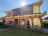 Villa in vendita con giardino a Bruino - 10, WhatsApp Image 2026-05-21 at 11.20.49 (1).jpeg