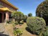 Villa in vendita con giardino a Bruino - 04, WhatsApp Image 2026-05-21 at 11.20.47.jpeg