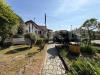 Villa in vendita con giardino a Bruino - 05, WhatsApp Image 2026-05-21 at 11.20.48 (1).jpeg