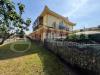 Villa in vendita con giardino a Bruino - 08, WhatsApp Image 2026-05-21 at 11.20.48 (5).jpeg