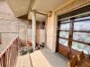 Appartamento in vendita con posto auto coperto a Bruino - 04, WhatsApp Image 2026-05-06 at 14.15.43 (2).jpeg