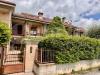 Appartamento in vendita con posto auto coperto a Bruino - 05, WhatsApp Image 2026-05-06 at 14.15.54 (4).jpeg