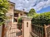 Appartamento in vendita con posto auto coperto a Bruino - 06, WhatsApp Image 2026-05-06 at 14.15.54 (3).jpeg