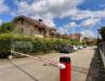 Appartamento in vendita con posto auto coperto a Bruino - 08, WhatsApp Image 2026-05-06 at 15.18.16.jpeg