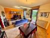 Villa in vendita con giardino a Bruino - 07, WhatsApp Image 2026-05-14 at 18.35.07.jpeg
