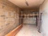 Appartamento in vendita a Bruino - 03, WhatsApp Image 2026-05-14 at 14.43.34 (3).jpeg