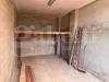 Appartamento in vendita a Bruino - 04, WhatsApp Image 2026-05-14 at 14.43.34 (2).jpeg