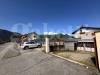 Appartamento in vendita a Bruino - 08, Immagine WhatsApp 2025-04-30 ore 11.05.38_b775c4cd
