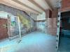 Villa in vendita con giardino a Sangano - 02, WhatsApp Image 2026-05-27 at 11.07.18.jpeg