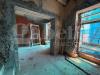 Villa in vendita con giardino a Sangano - 03, WhatsApp Image 2026-05-27 at 11.07.19 (1).jpeg