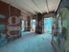 Villa in vendita con giardino a Sangano - 04, WhatsApp Image 2026-05-27 at 11.07.19.jpeg
