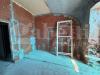 Villa in vendita con giardino a Sangano - 05, WhatsApp Image 2026-05-27 at 11.07.20 (1).jpeg
