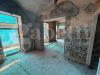Villa in vendita con giardino a Sangano - 07, WhatsApp Image 2026-05-27 at 11.07.21 (1).jpeg